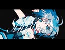 mezame - スティミュラス(Stimulus)