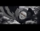 糞にせずとも/S○X LOUNGE【ブリブリーチ五十三年血便篇OP】