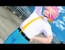テオ