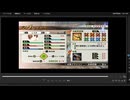 [プレイ動画]　戦国無双４の石垣原の戦いをしんかでプレイ