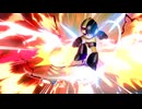 【リュカPart2】メテオをキメたい全キャラVIP挑戦記【スマブラSP】
