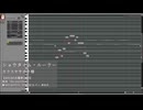 【調声晒し】MEIKOさんに合いの手入れてもらった【ショウタイム・ルーラー】