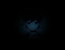 【実況】心を引き裂くホラーRPG『OMORI』#4
