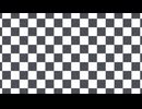 【BGM】チェックメイト【オリジナル曲】