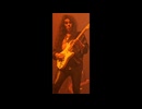 Video clips Yng