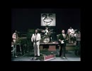 War - Why Can't We Be Friends?