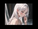 孤独～What Will You Do ?～（feat.初音ミク） Dub Mix