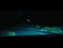 Glass Tides - Mess Like Me (OFFICIAL MUSIC VIDEO)