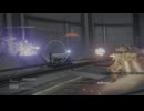 ひよっこレイブンのAC6プレイ晒し 032 レッドガン部隊迎撃