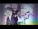【機械人形が】ナゾカケ/月見みか【歌ってみた】