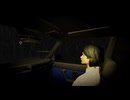 #5最終回【ROUTE 8】寝れない夜はドライブでもしながら異変でも見つけようぜ 【8番ライク】
