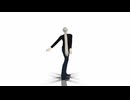 Lion(青春有你2)【MMDコナン】