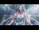 実況プレイ「イースⅥ ナピシュテムの匣」part.26