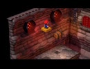 勇者が往く！　マリオＲＰＧリメイク二人で雑談プレイ　part31