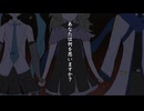 鐘が鳴る/りおは feat. 初音ミク/KAITO/冥鳴ひまり