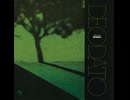Deodato - Also sprach Zarathustra