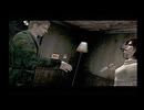 【実況】霧の町をさらに彷徨う Part 3【SILENT HILL 2 最期の詩】