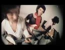 Mungo Jerry - In The Summertime