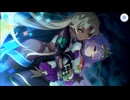 【プリンセスコネクト！Re:Dive】メインストーリー 第3部 第10章 第2話