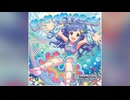 【デレステ】にんぎょひめ練習中！【MASTER】