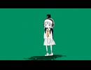 白旗/feat.GUMI