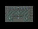 ＊１６ フリーゲーム『独裁者の牢獄』を無言でプレイ