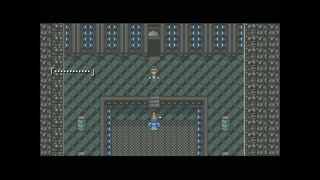＊１６ フリーゲーム『独裁者の牢獄』を無言でプレイ