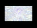 ＊１７ フリーゲーム『独裁者の牢獄』を無言でプレイ