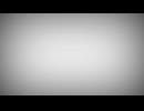 命に嫌われている/hato(cover)