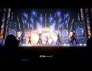 【ウマ娘 プリティーダービー】UMA Summer（スペシャルウィーク）