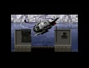 ＊１８ フリーゲーム『独裁者の牢獄』を無言でプレイ