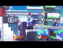 【リュカPart3】メテオをキメたい全キャラVIP挑戦記【スマブラSP】