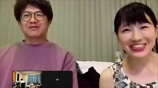 噂の炎上壁新聞 #141
