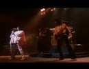 Queen - Now I'm Here