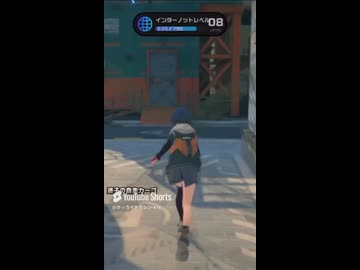 おーグラフィックええやん