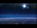【アイル82.feau小春六花】Sirius 【オリジナル曲】 #ロック #バンド #疾走感 #シンセサイザーv