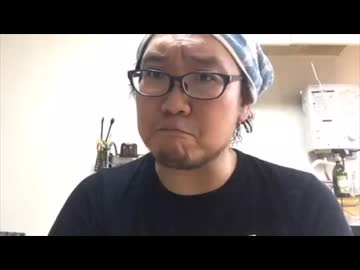 力也配信　おはよう - 2020_06_01(月) 07_49開始 -  2