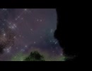 【アイル82 feat.フリモメン】夜想曲【オリジナル曲】MV #フリモメン #バラード #ピアノ #オーケストラ #synthesizerv