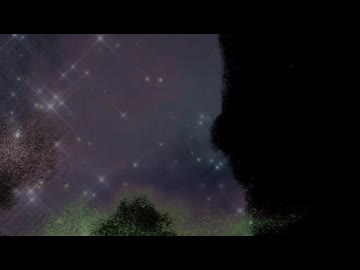 【アイル82 feat.フリモメン】夜想曲【オリジナル曲】MV #フリモメン #バラード #ピアノ #オーケストラ #synthesizerv
