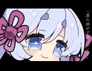 【COEIROINK投稿祭2024】ツクロミ漫才「頭のサイズ差」【COEIROINK劇場】【つくよみちゃん・黒聡鵜月漫才】