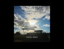 firefly piano rimix