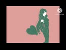 「レコード・レド」IAカバー