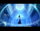 【歌ってみた】草々不一/ロクデナシ Covered by とやまる