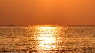 【オリジナル曲】「sunset sky」【アイル82】#originalsong #chillmusic #チルアウト #hiphop