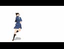Voice【MMDコナン】
