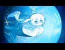U to U / 黒髪あん feat.初音ミク