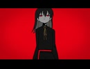 BRAIN / 歌ってみた 【ぬてら】