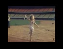 Fleetwood Mac - Tusk