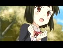 シノリス