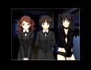 【私が裏創設祭実行委員長だ！】アマガミ ジャイアニズムスペシャルをいい感じに実況プレイ part12【実況】